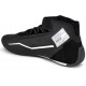 Promotions Race shoes Sparco X-LIGHT FIA black | races-shop.com