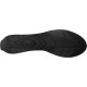 Shoes FIA race shoes Sparco X-LIGHT, black | races-shop.com