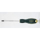 Torx screwdrivers FORCE - A-SERIES TORX T20 x 205mm | races-shop.com