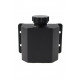 Oil Catch tanks (OCT) Oil catch tank with two outputs - capacity 11 | races-shop.com