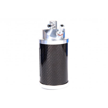 Oil Catch tanks (OCT) Oil catch tank Simota | races-shop.com