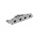 Ford Cast-iron manifold Ford,Mazda 2.0 - 2.3 T25 | races-shop.com