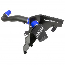 Performance air intake RAMAIR for Ford Mustang 2.3 Ecoboost