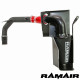 SIMOTA & MISHIMOTO & RAMAIR & FORGE Performance air intake RAMAIR for FORD FIESTA 2.0 ST150 | races-shop.com