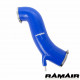 SIMOTA & MISHIMOTO & RAMAIR & FORGE Performance air intake RAMAIR for FORD FIESTA 2.0 ST150 | races-shop.com