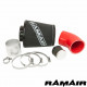 Ibiza Performance air intake RAMAIR for R50 Mini Cooper & One 1.6 & 1.4 | races-shop.com