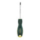 Phillips screwdrivers FORCE - T-SERIES GO THROUGH SCREWDRIVER - PZ.3 x 275mm | races-shop.com