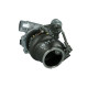 Garrett GT series Turbo Garrett GT2860RS (GT28RS disco potato) - 836026-5009S | races-shop.com
