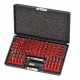Bit sets FORCE 1/4 - 102 bit set | races-shop.com
