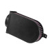 Replacement air filters for original airbox Replacement air filter K&N E-0659 | races-shop.com