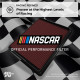 Replacement air filters for original airbox Replacement Air Filter K&N 33-2752 | races-shop.com
