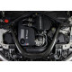 Intercoolers for specific model BMW F8X M3/ M4 intercooler 2015-2020 | races-shop.com