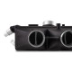 Intercoolers for specific model BMW F8X M3/ M4 intercooler 2015-2020 | races-shop.com