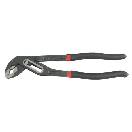 Pliers FORCE adjustable pliers, length 250mm. | races-shop.com