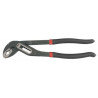 FORCE adjustable pliers - sikovky, length 250mm.