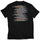 T-shirts Driftworks T-Shirt DW Baka | races-shop.com