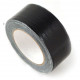 Gaffer tapes and anti- slip tapes Speed Tape DEI - 5cm x 27m roll - Black | races-shop.com