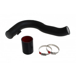 Charge Pipe for Audi A3 8V VW Golf VII GTI R 2.0T 2015+