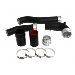 Charge Pipe for BMW F-series N20