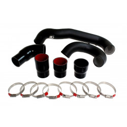 Charge Pipe for Audi A4 A5 B8 2.0 TFSI