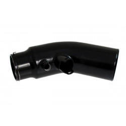 Charge Pipe for BMW G-series B58 Short