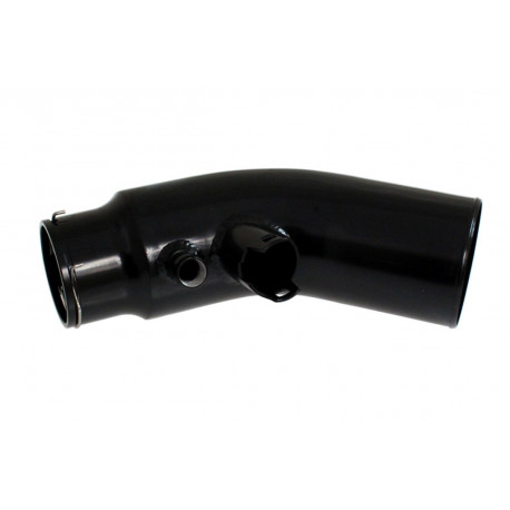 Tube sets for specific model Charge Pipe for BMW G-series B58 Short | races-shop.com