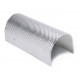 Covers, shields and heat insulations Boom Mat Floor and Tunnel Shield II DEI - 0,5m x 0,6m | races-shop.com