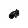 Charge Pipe for BMW F-seria B48 Short