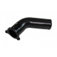 Sets for specific model Charge Pipe for BMW F-series G-series B48 | races-shop.com