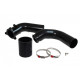 Tube sets for specific model Charge Pipe for BMW F-series G-series B48 | races-shop.com