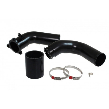 Tube sets for specific model Charge Pipe for BMW F-series G-series B48 | races-shop.com