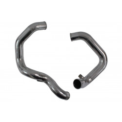 Charge Pipe for Audi A4 B6 1.8T