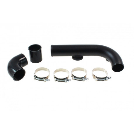 Tube sets for specific model Charge Pipe for VW Golf 7 1.4T Audi A3 1.4T | races-shop.com