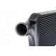 Intercoolers for specific model Intercooler FMIC Audi A4 A5 B8 2.0 TFSI | races-shop.com