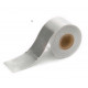 Insulation wraps Cool-Tape DEI - 4cm x 9m roll | races-shop.com