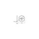 steering wheels 3 spoke steering wheel RACES Carbon, 350mm, carbon look, flat, black/carbon | races-shop.com