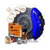 Brake Caliper Lacquer Set RS blue