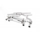 Milltek exhaust systems Cat-back Milltek exhaust BMW 2 Series M2 Competition 2018-2021 | races-shop.com