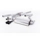 Milltek exhaust systems Cat-back Milltek exhaust BMW 4 Series F32 428i 2014-2021 | races-shop.com