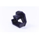 Milltek exhaust systems Lower Engine Mount Insert Milltek exhaust Ford Focus Mk2 ST 2005-2010 | races-shop.com