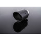 Milltek exhaust systems Tips Milltek Carbon Fibre 1992-2021 | races-shop.com