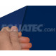 Spray paint and wraps FOLIATEC Spray Film - BLUE GLOSSY | races-shop.com