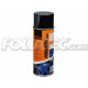 Spray paint and wraps FOLIATEC Spray Film - BLUE GLOSSY | races-shop.com