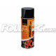 Spray paint and wraps FOLIATEC Spray Film - RED GLOSSY | races-shop.com