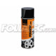 Spray paint and wraps FOLIATEC Spray Film - WHITE GLOSSY | races-shop.com
