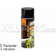 Spray paint and wraps Spray Film Sealer, 400 ml - TRANSPARENT GLOSSY | races-shop.com