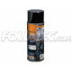 Spray paint and wraps Spray Film Sealer, 400 ml - SHINE EFFECT | races-shop.com