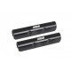 Fuel Rails Fuel rail for Subaru Impreza EJ20 EJ25 | races-shop.com