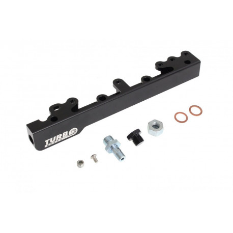 Fuel Rails Fuel rail for Honda D15 D16 | races-shop.com