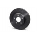 Rotinger brakes Rear brake discs Rotinger Tuning series 1041, (2psc) | races-shop.com